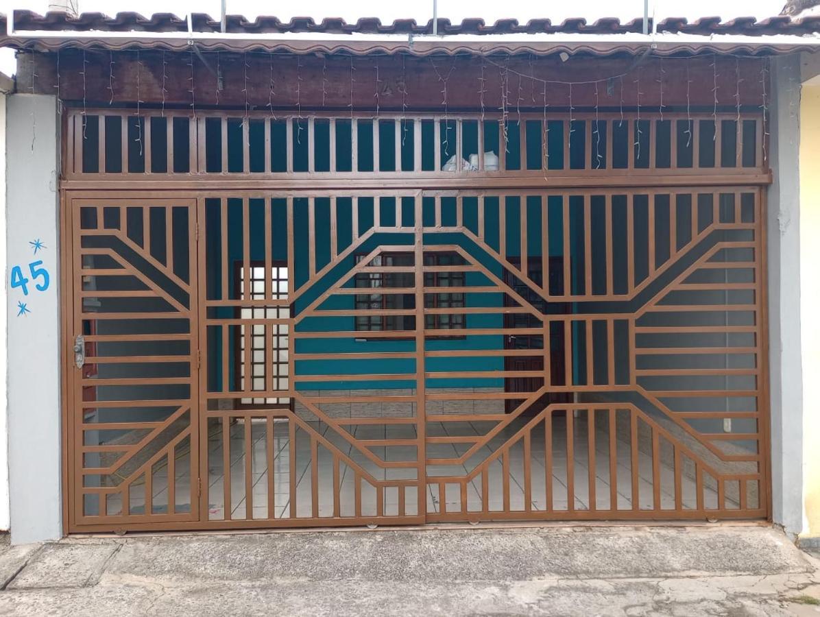 Holiday home Cantinho Mae E Filhos