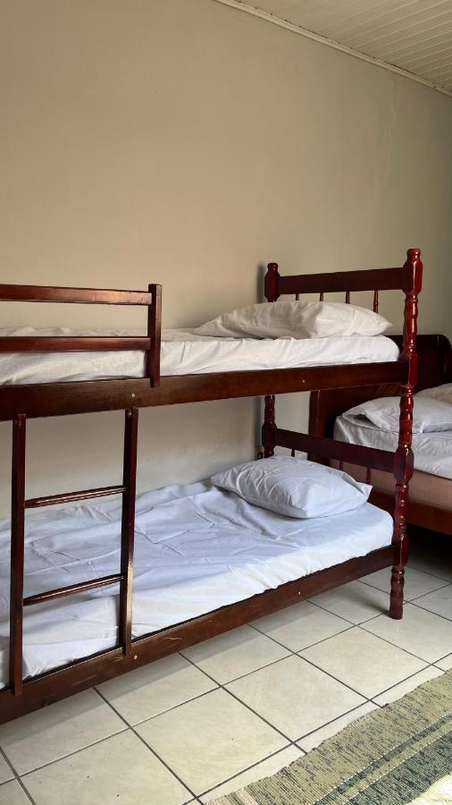 Holiday home Cantinho Mae E Filhos Aparecida (Sao Paulo)