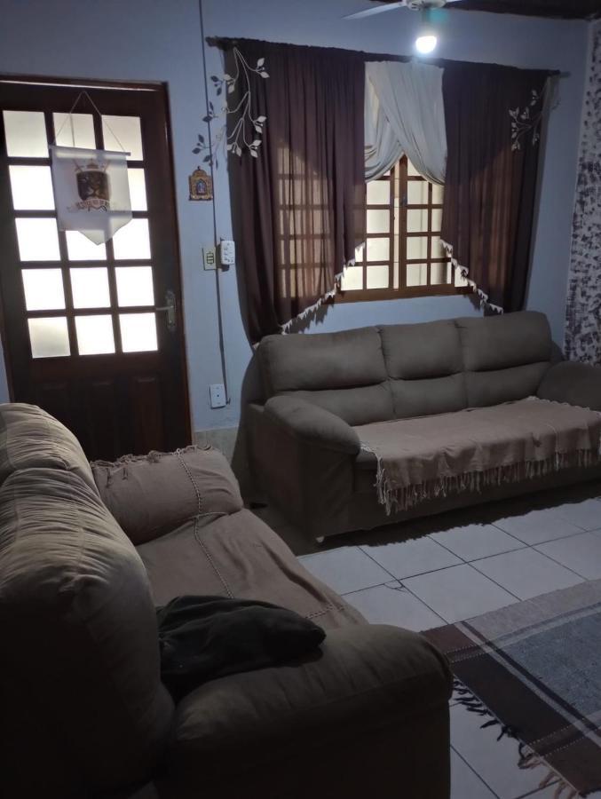 Holiday home Cantinho Mae E Filhos *