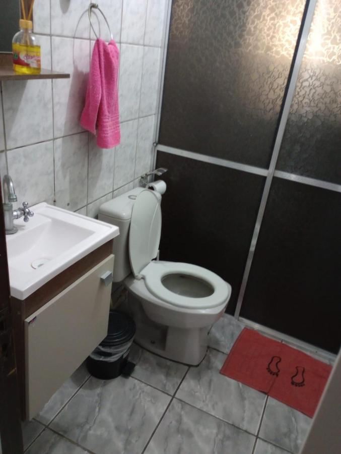 Holiday home Cantinho Mae E Filhos