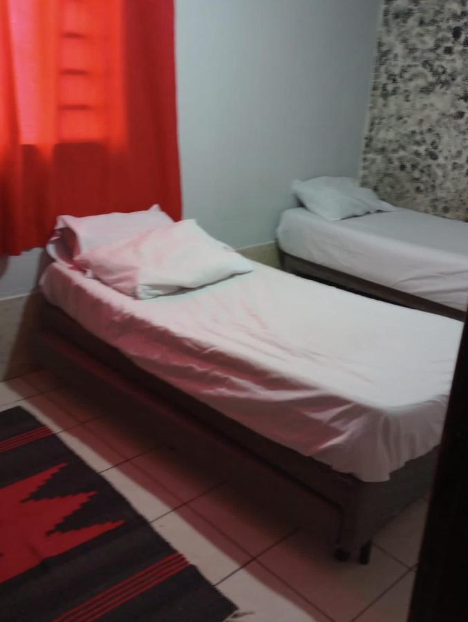 Holiday home Cantinho Mae E Filhos